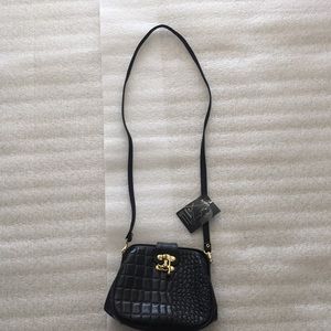 Fashion Crossbody Bag